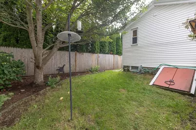 24 Harvard St #A, Natick, MA 01760 - Photo 20