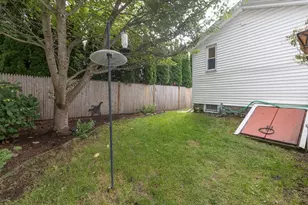 24 Harvard St, Natick, MA 01760 - Photo 20