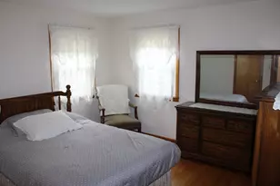 13 Narragansett Blvd, Chicopee, MA 01013 - Photo 6