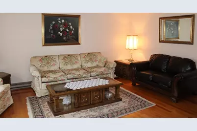 13 Narragansett Blvd, Chicopee, MA 01013 - Photo 4