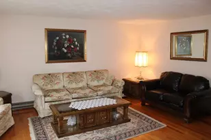 13 Narragansett Blvd, Chicopee, MA 01013 - Photo 4