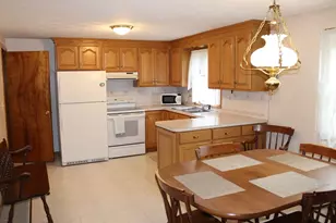 13 Narragansett Blvd, Chicopee, MA 01013 - Photo 2