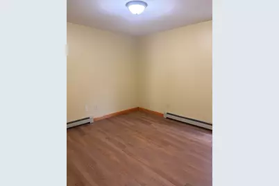 109 Ash Street #1, Fall River, MA 02724 - Photo 6