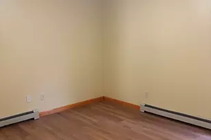 109 Ash St, Fall River, MA 02724 - Photo 6