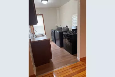 109 Ash Street #1, Fall River, MA 02724 - Photo 4