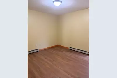 109 Ash Street #1, Fall River, MA 02724 - Photo 6