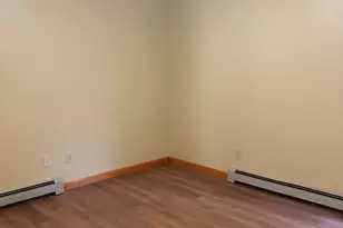 109 Ash St, Fall River, MA 02724 - Photo 6