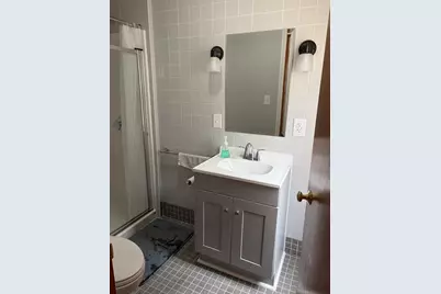 109 Ash Street #1, Fall River, MA 02724 - Photo 8