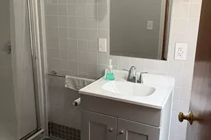 109 Ash St, Fall River, MA 02724 - Photo 8