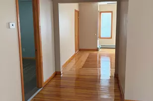 109 Ash St, Fall River, MA 02724 - Photo 2