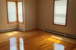 109 Ash St, Fall River, MA 02724 - Photo 1