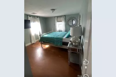 25 Ocean Drive #25, Scituate, MA 02066 - Photo 6