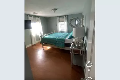 25 Ocean Drive #25, Scituate, MA 02066 - Photo 6