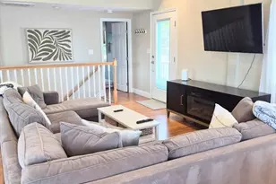 25 Ocean Dr, Scituate, MA 02066 - Photo 4