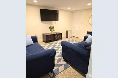 25 Ocean Drive #25, Scituate, MA 02066 - Photo 12