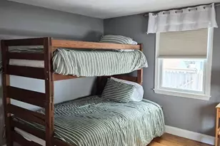 25 Ocean Dr, Scituate, MA 02066 - Photo 8