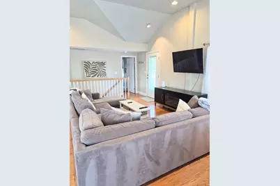 25 Ocean Drive #25, Scituate, MA 02066 - Photo 4