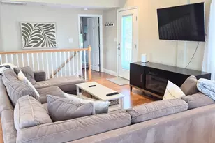 25 Ocean Dr, Scituate, MA 02066 - Photo 4