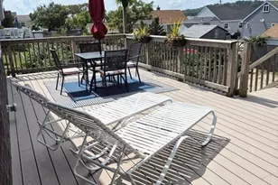 25 Ocean Dr, Scituate, MA 02066 - Photo 10