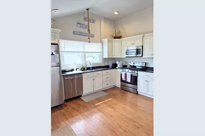 25 Ocean Drive #25, Scituate, MA 02066 - Photo 1
