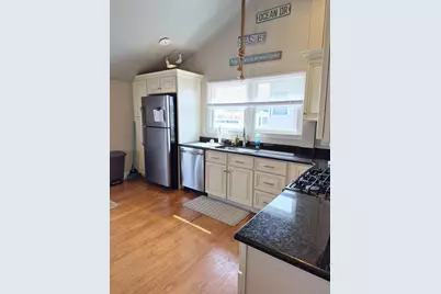 25 Ocean Drive #25, Scituate, MA 02066 - Photo 2