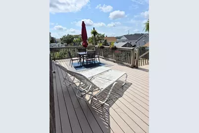 25 Ocean Drive #25, Scituate, MA 02066 - Photo 10