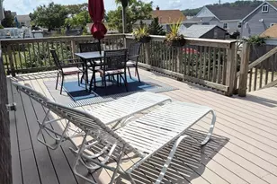 25 Ocean Dr, Scituate, MA 02066 - Photo 10