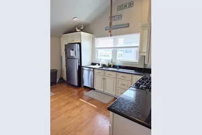 25 Ocean Drive #25, Scituate, MA 02066 - Photo 2