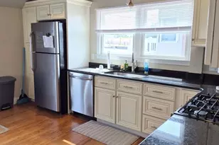 25 Ocean Dr, Scituate, MA 02066 - Photo 2