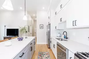 152 Marion St, Boston, MA 02128 - Photo 10