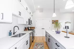 152 Marion St, Boston, MA 02128 - Photo 8