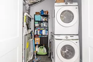 152 Marion St, Boston, MA 02128 - Photo 20