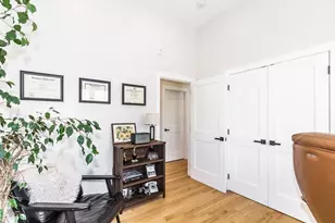 152 Marion St, Boston, MA 02128 - Photo 18
