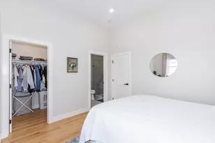 152 Marion St, Boston, MA 02128 - Photo 14
