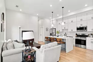 152 Marion St, Boston, MA 02128 - Photo 4