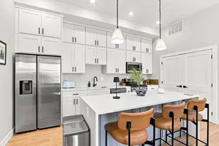 152 Marion St, Boston, MA 02128 - Photo 1