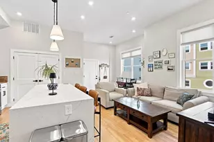 152 Marion St, Boston, MA 02128 - Photo 6