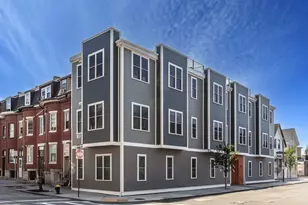 152 Marion St, Boston, MA 02128 - Photo 2
