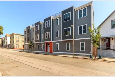 152 Marion Street #3, Boston, MA 02128 - Photo 22