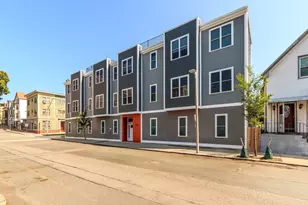 152 Marion St, Boston, MA 02128 - Photo 22