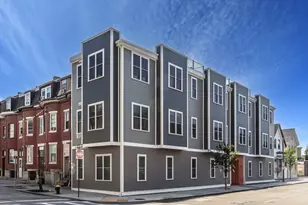 152 Marion St, Boston, MA 02128 - Photo 2