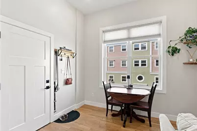152 Marion Street #3, Boston, MA 02128 - Photo 12