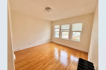 46 Favre Street #1, Boston, MA 02126 - Photo 4