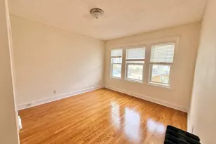 46 Favre St, Boston, MA 02126 - Photo 4
