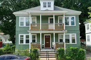 46 Favre St, Boston, MA 02126 - Photo 14