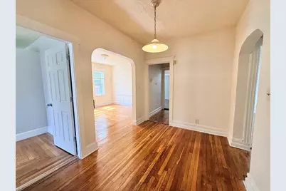 46 Favre Street #1, Boston, MA 02126 - Photo 1