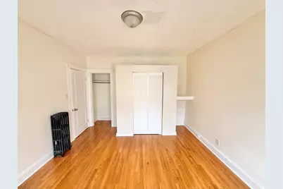 46 Favre Street #1, Boston, MA 02126 - Photo 2