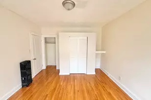 46 Favre St, Boston, MA 02126 - Photo 2