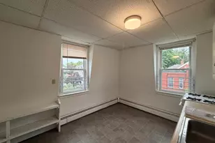 4 Park, Haverhill, MA 01830 - Photo 10