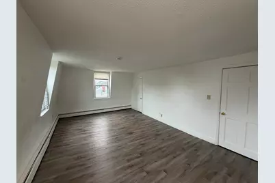 4 Park #3, Haverhill, MA 01830 - Photo 2